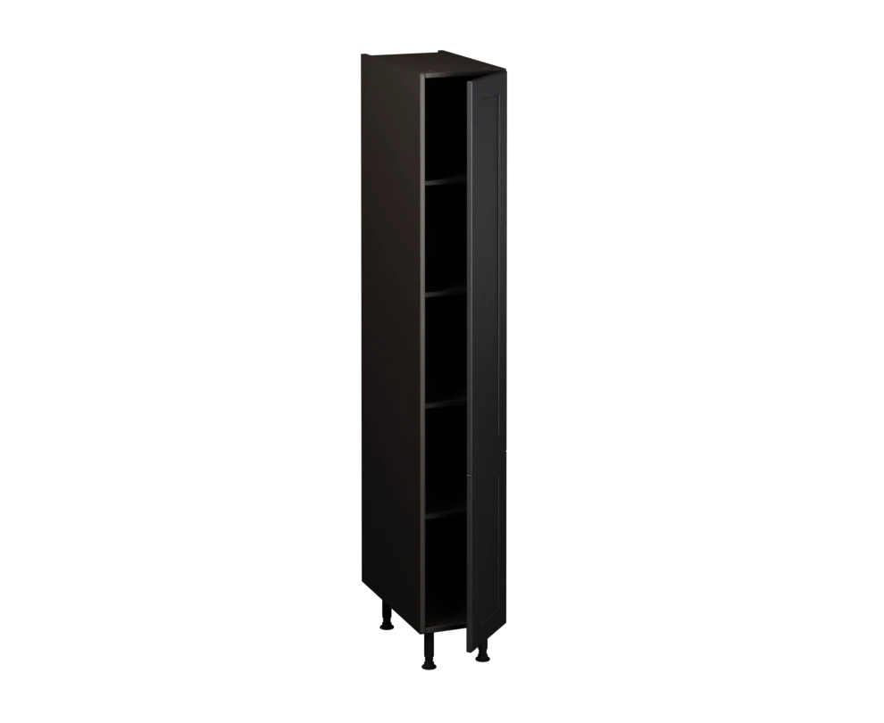Larder Unit (1825 x 300)