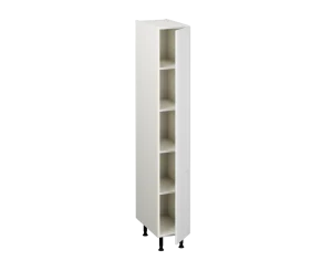 Larder Unit (1825 x 300)