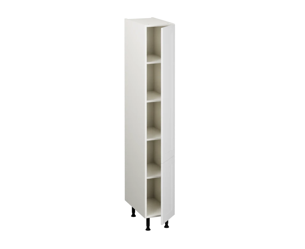 Larder Unit (1825 x 300)