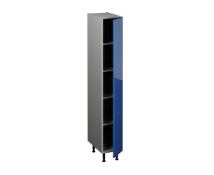 Larder Unit (1825 x 300)