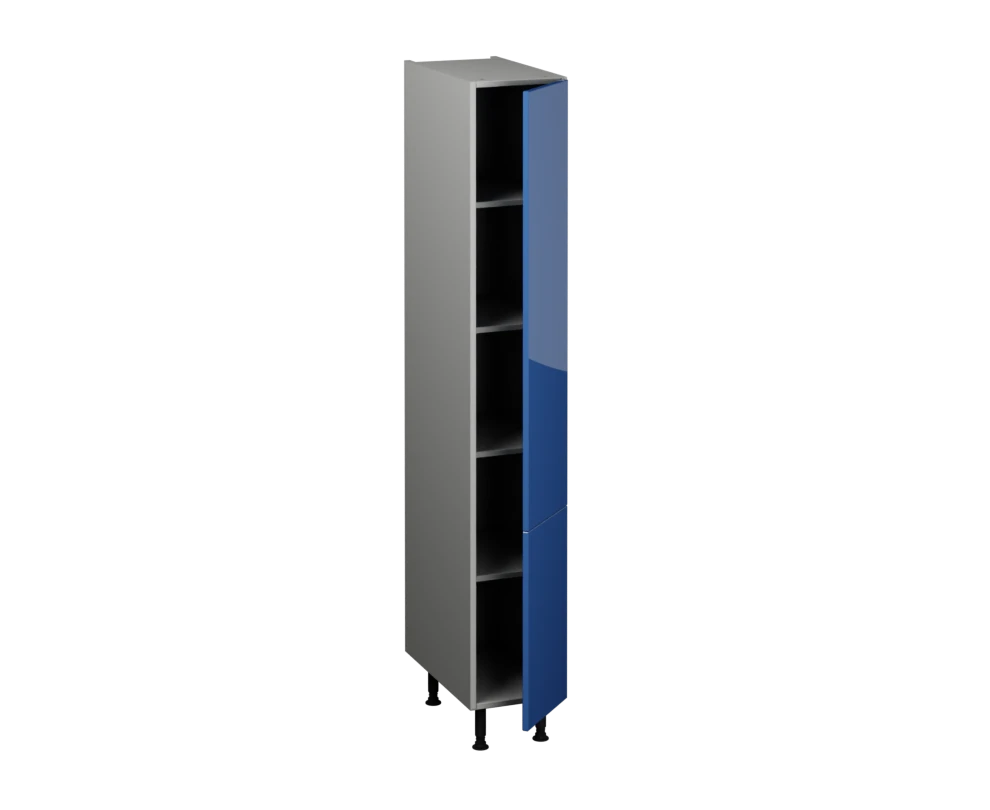 Larder Unit (1825 x 300)