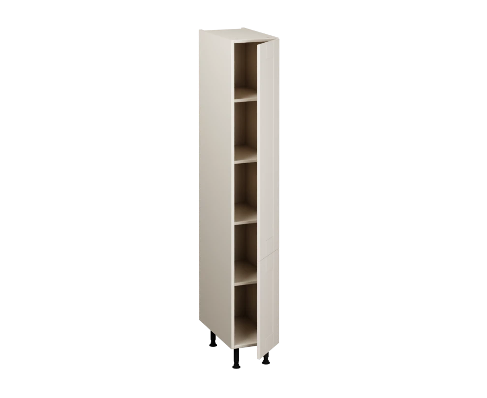 Larder Unit (1825 x 300)