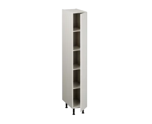 Larder Unit (1825 x 300)