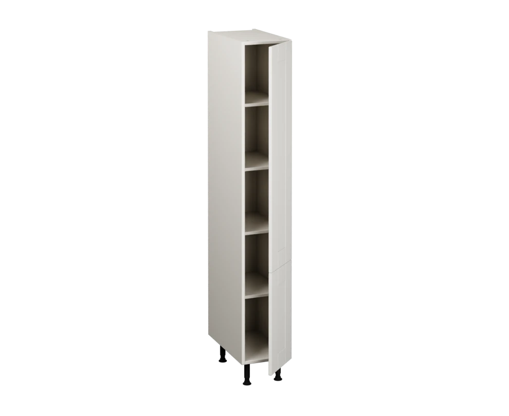 Larder Unit (1825 x 300)
