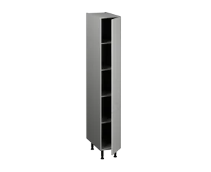 Larder Unit (1825 x 300)