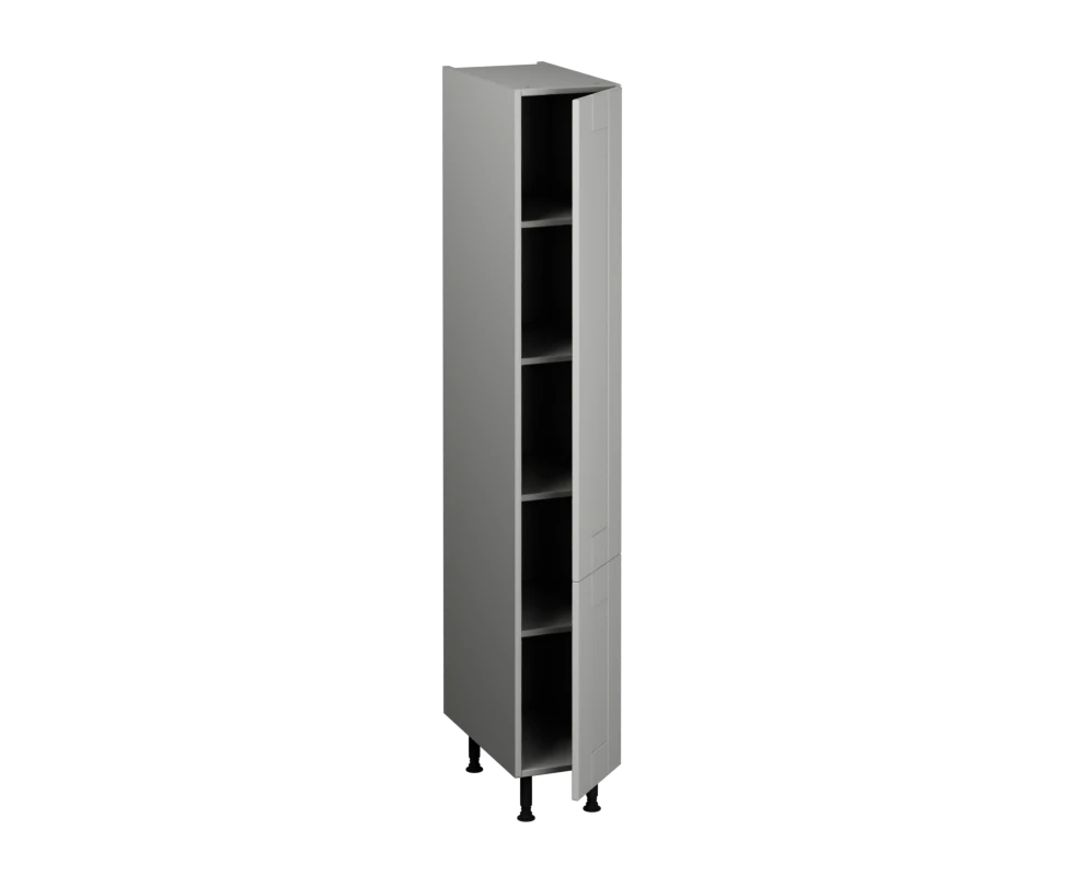 Larder Unit (1825 x 300)