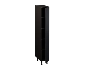 Larder Unit (1825 x 300)