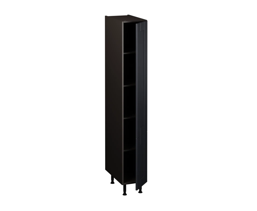 Larder Unit (1825 x 300)