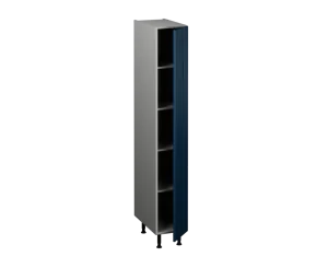 Larder Unit (1825 x 300)