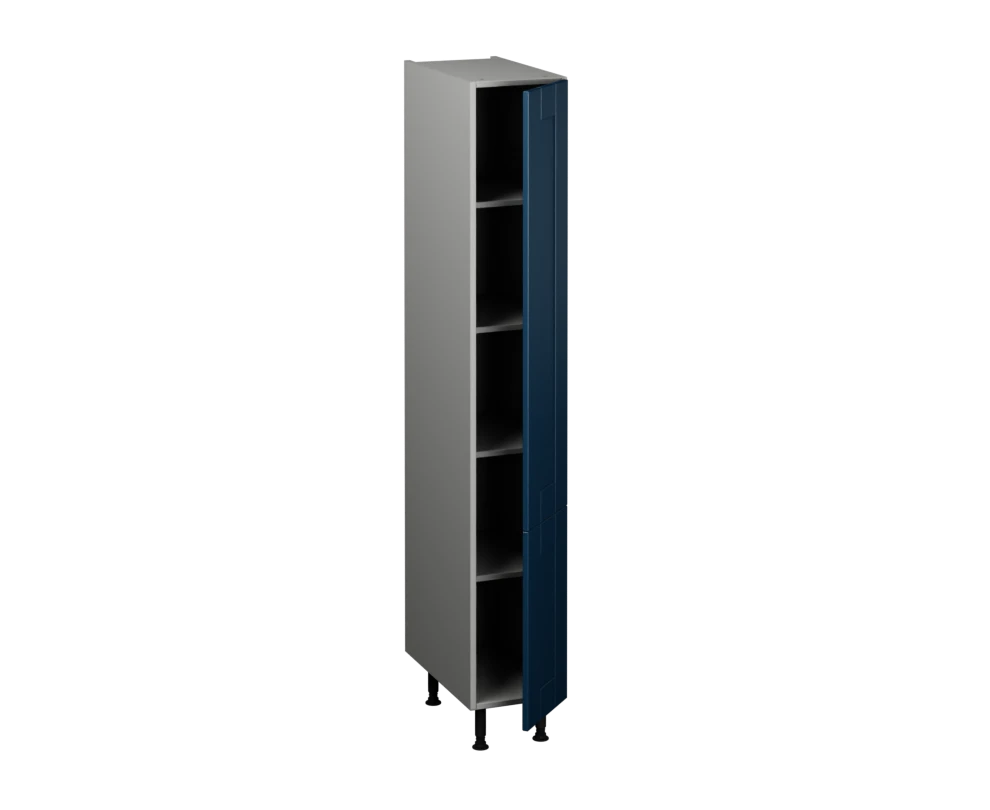 Larder Unit (1825 x 300)
