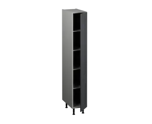 Larder Unit (1825 x 300)