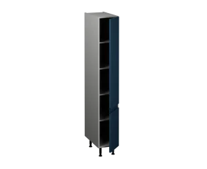 Larder Unit (1825 x 300)