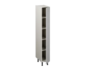 Larder Unit (1825 x 300)