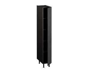 Larder Unit (1825 x 300)
