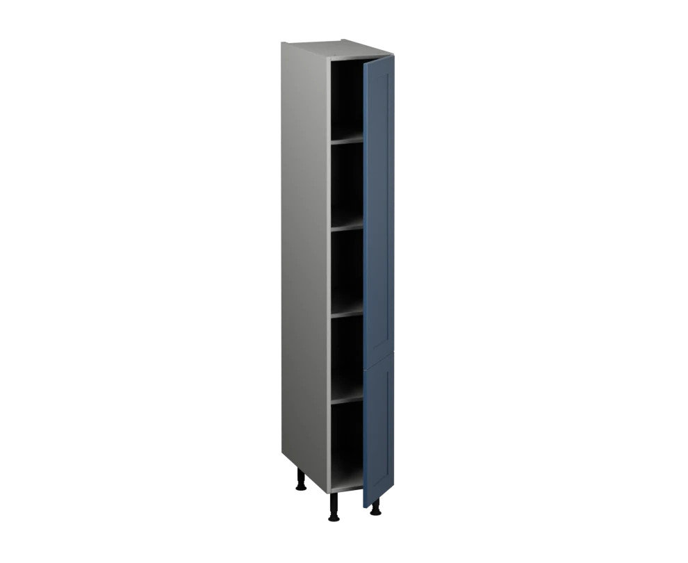 Larder Unit (1825 x 300)