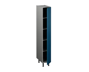 Larder Unit (1825 x 300)