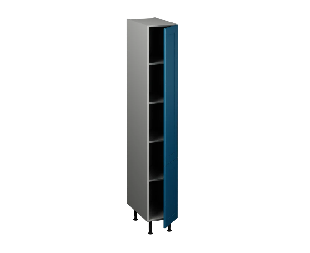 Larder Unit (1825 x 300)