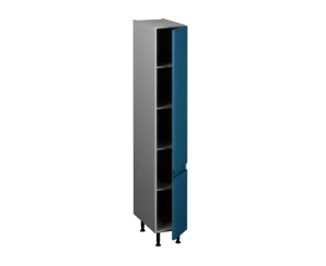 Larder Unit (1825 x 300)