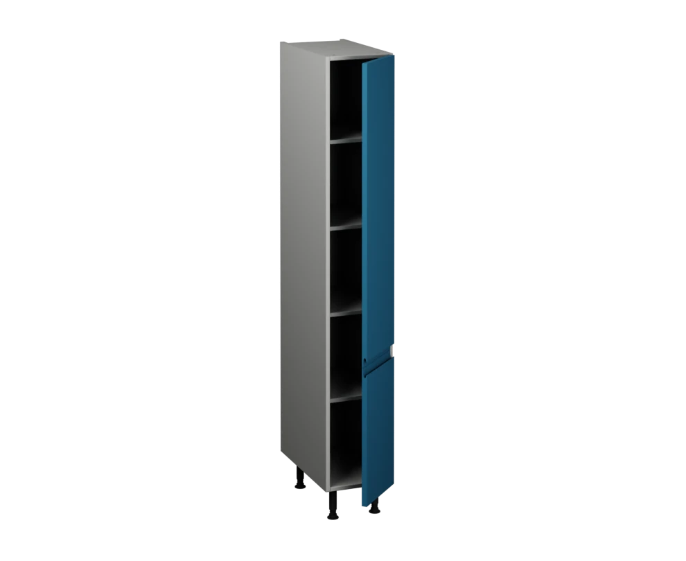 Larder Unit (1825 x 300)
