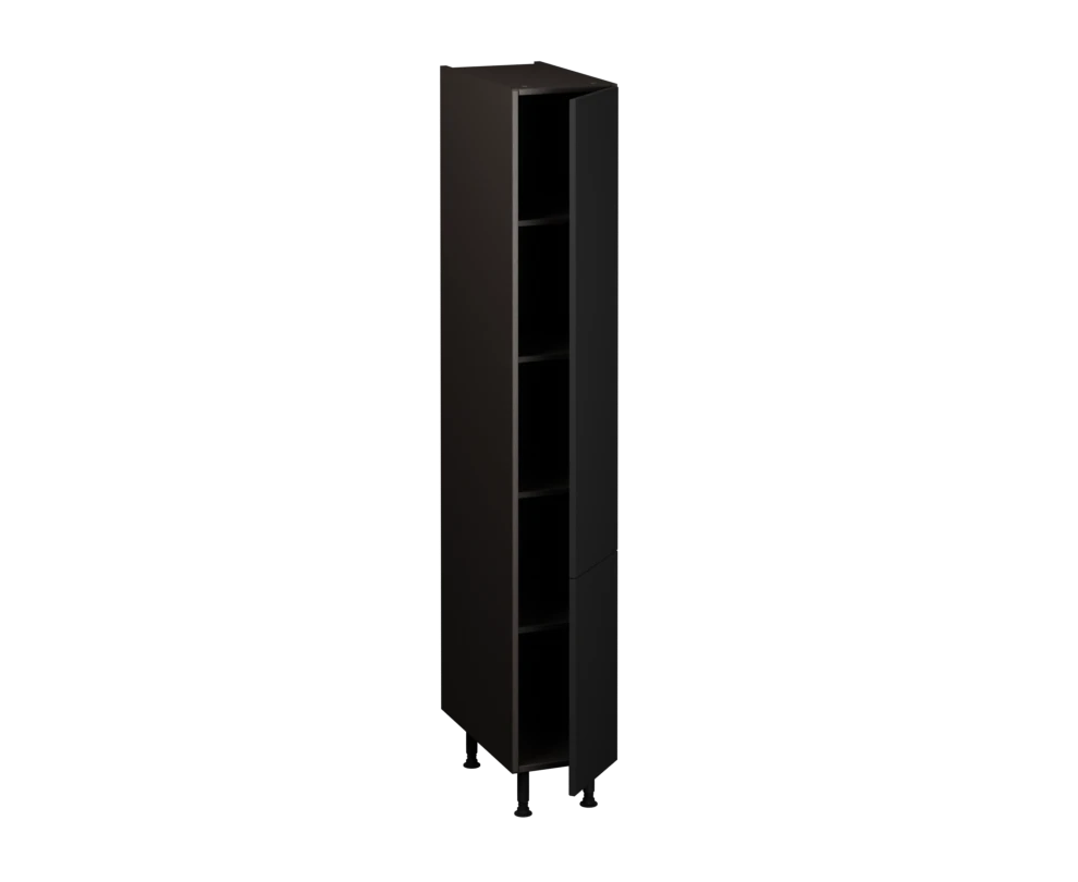 Larder Unit (1825 x 300)
