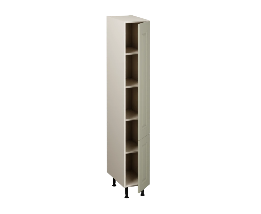 Larder Unit (1825 x 300)