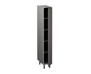 Larder Unit (1825 x 300)