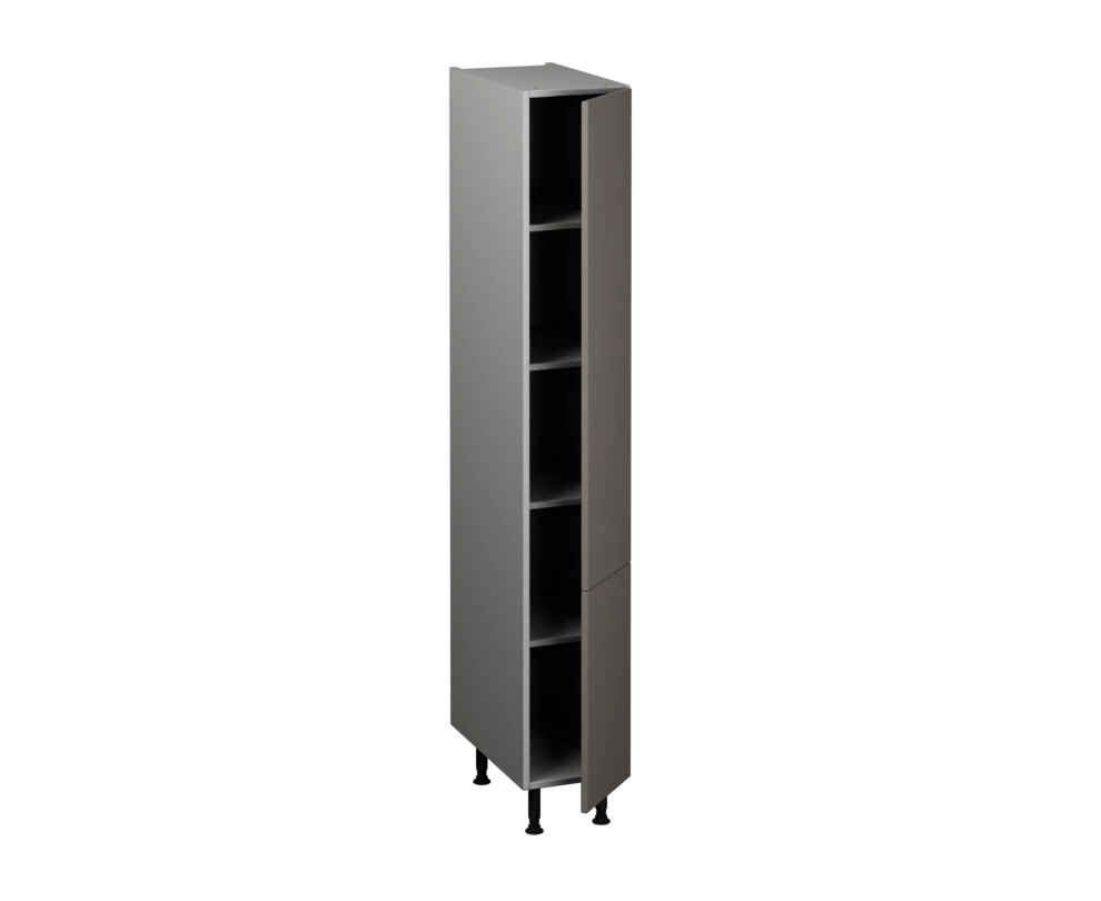 Larder Unit (1825 x 300)