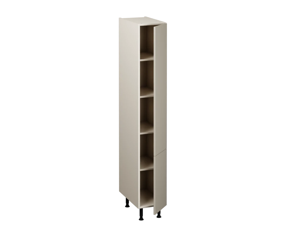 Larder Unit (1825 x 300)