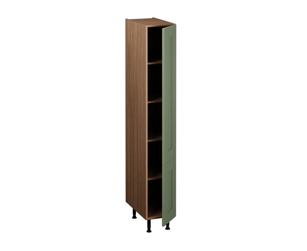 Larder Unit (1825 x 300)