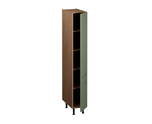 Larder Unit (1825 x 300)