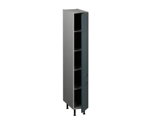 Larder Unit (1825 x 300)