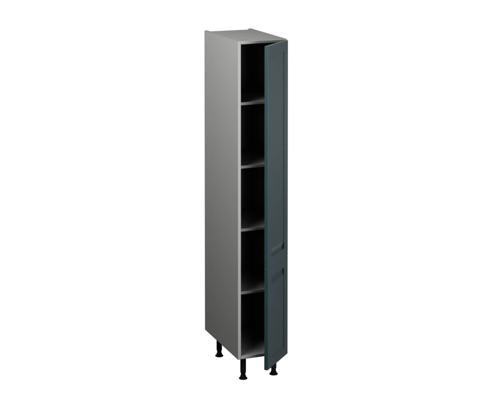 Larder Unit (1825 x 300)