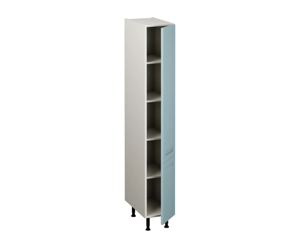 Larder Unit (1825 x 300)