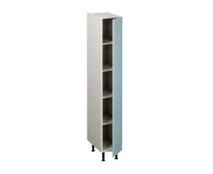 Larder Unit (1825 x 300)