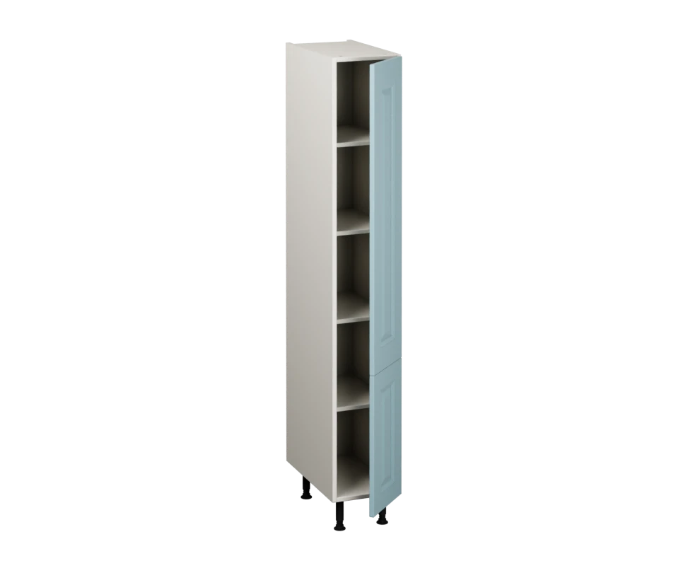 Larder Unit (1825 x 300)