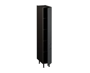 Larder Unit (1825 x 300)