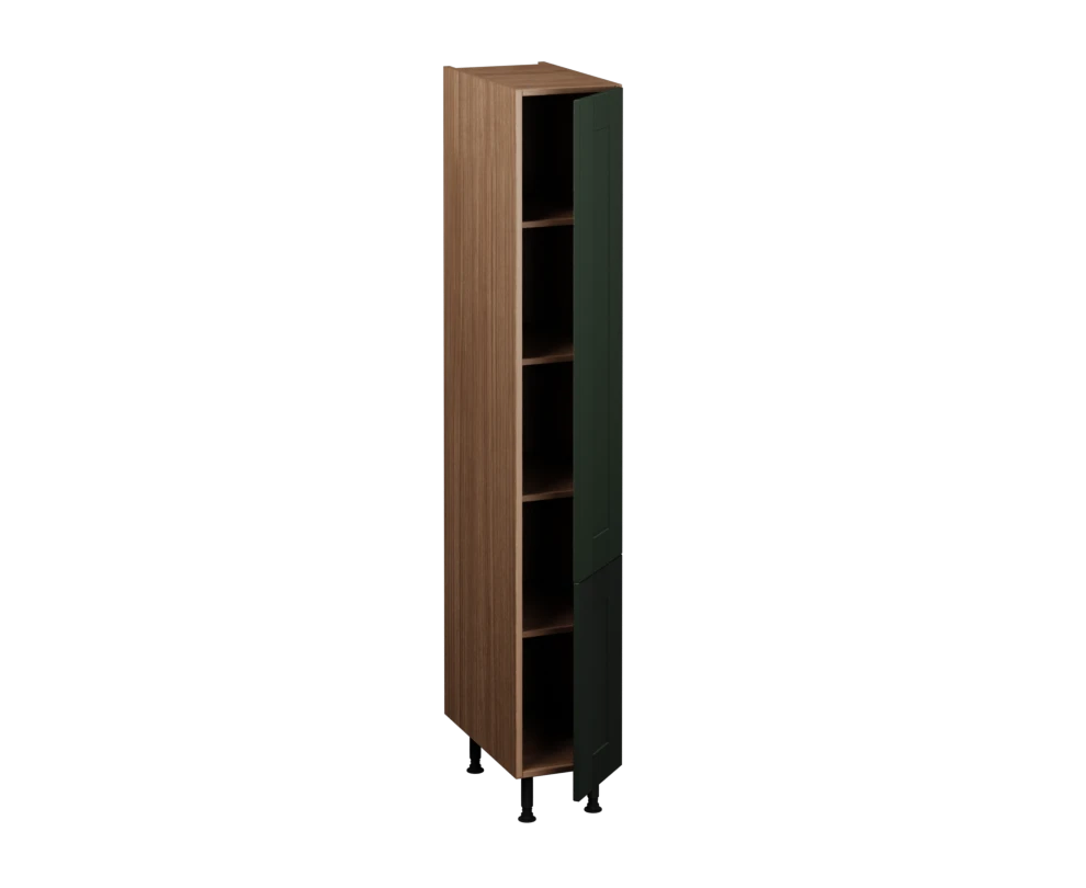 Larder Unit (1825 x 300)