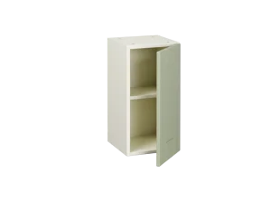 575 x 300 Wall Unit