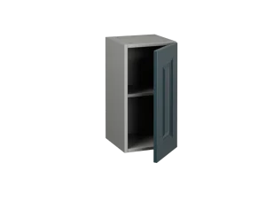 575 x 300 Wall Unit