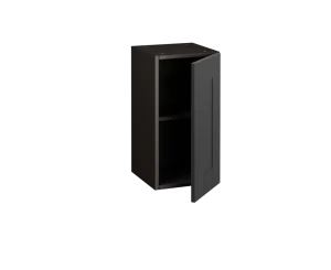 575 x 300 Wall Unit
