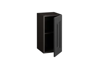 575 x 300 Wall Unit