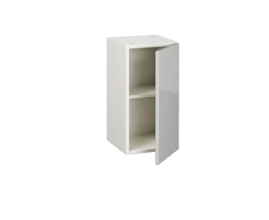575 x 300 Wall Unit