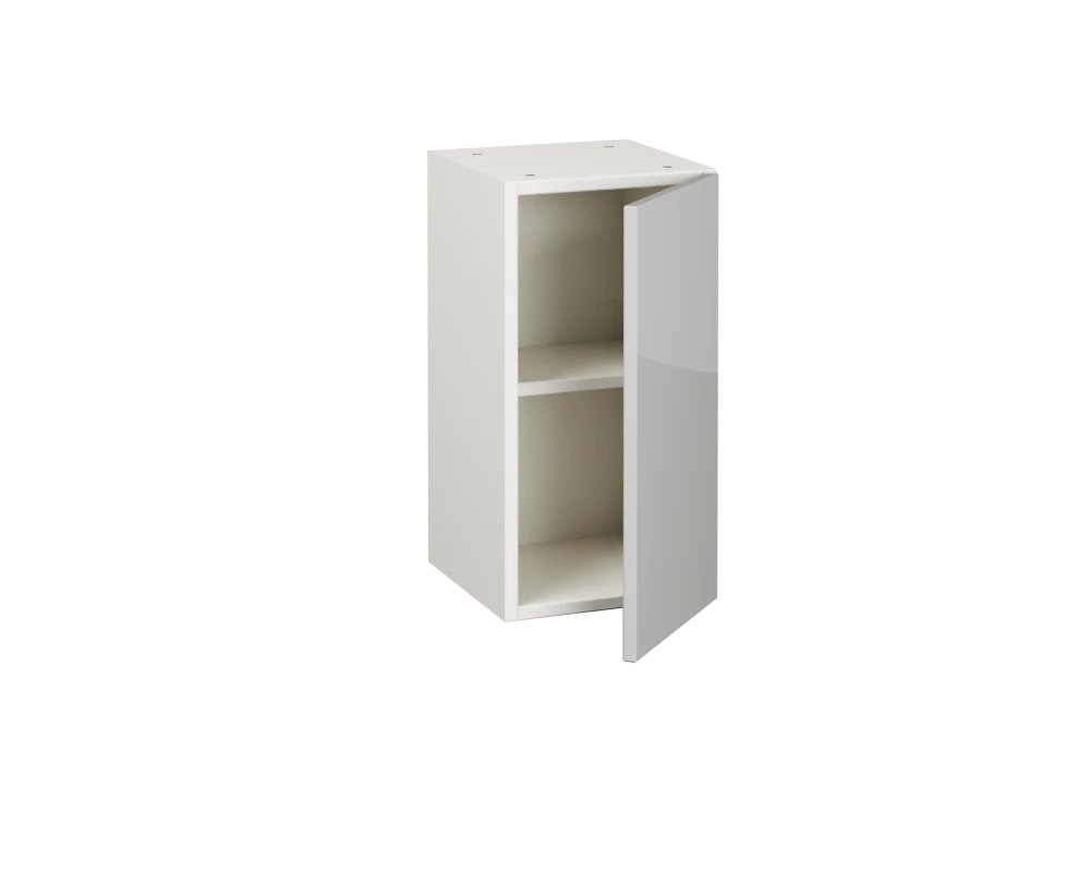 575 x 300 Wall Unit