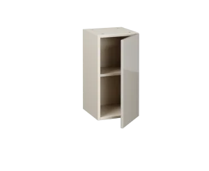 575 x 300 Wall Unit