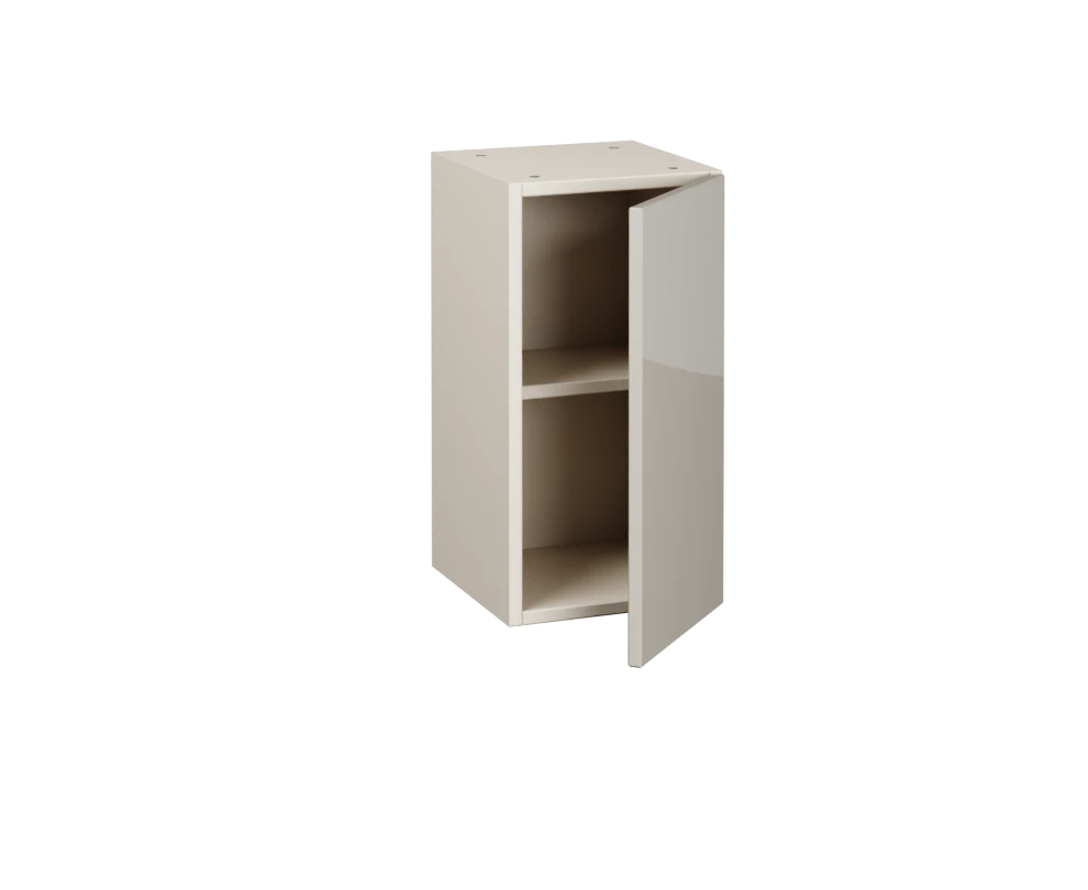 575 x 300 Wall Unit