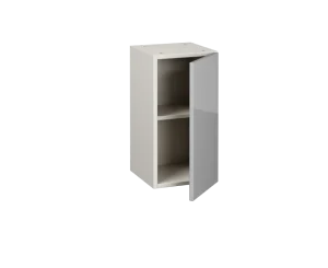 575 x 300 Wall Unit