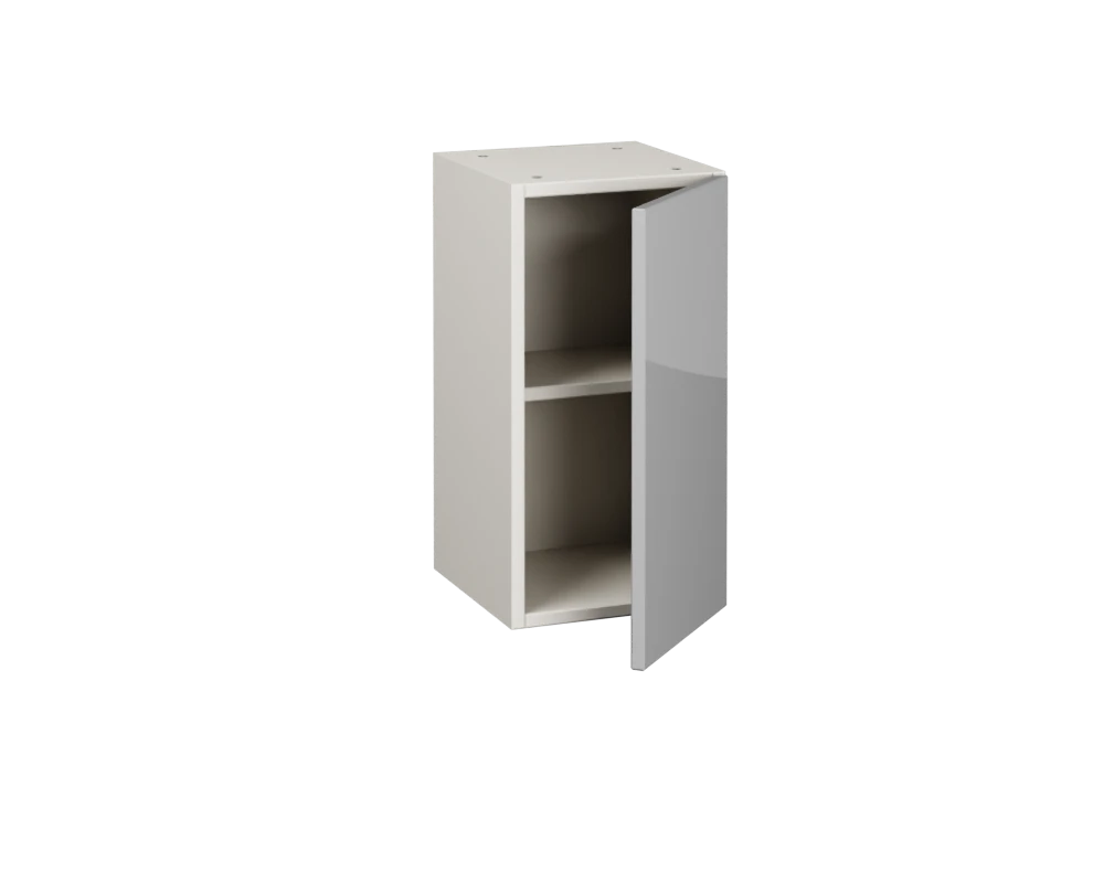 575 x 300 Wall Unit