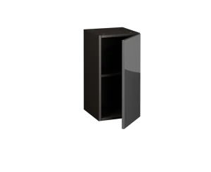 575 x 300 Wall Unit
