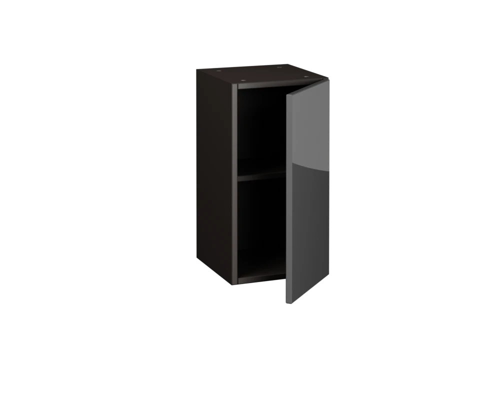 575 x 300 Wall Unit
