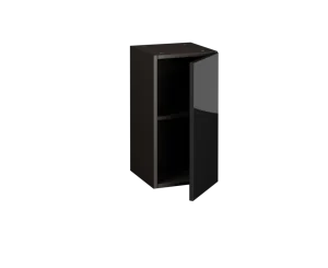 575 x 300 Wall Unit